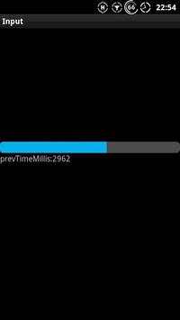 AndroidMacro β root screenshot 2