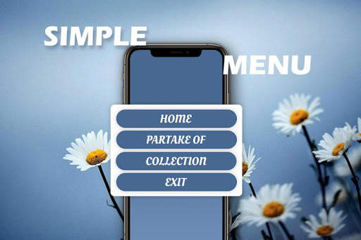 Mirroring App For All TV - Cast Phone to TV screenshot 4