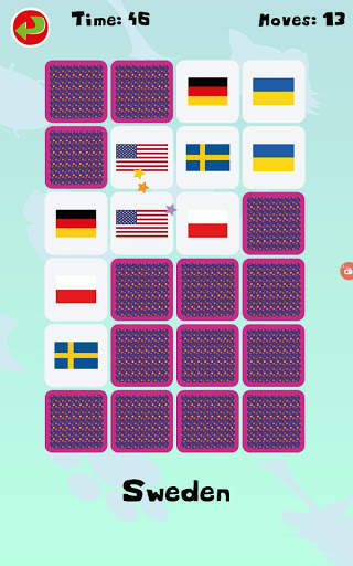 Match Cards- memory training screenshot 20
