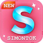 Simontok Maxtub VPN 1.0