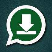 WhatsApp status saver 1.0