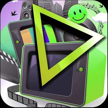 Photo Editing Software screenshot 1