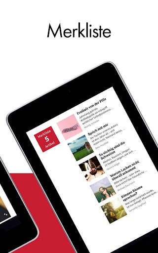 12-App - Die Story-App screenshot 13