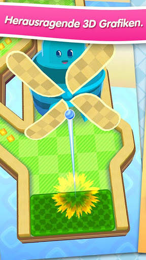 Mini Golf MatchUp™ screenshot 4