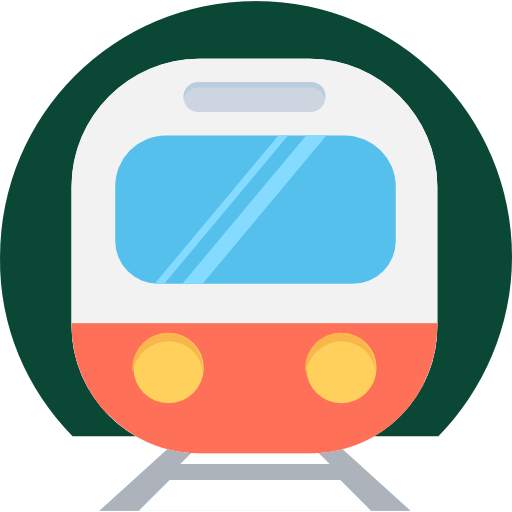 KolkataSub 2019 (Local and Metro) 6.0.0.2