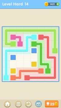 Puzzle World screenshot 3