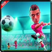 Mini Football Tips 1.0