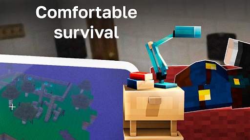 Mod Loled Furniture screenshot 2