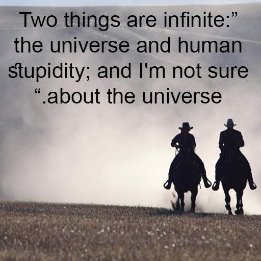 Quotes and Status screenshot 1