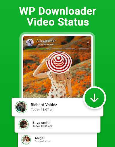 All Video Downloader screenshot 5