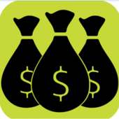 TASK EARNING
