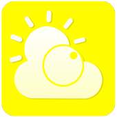Weather snapshot 2