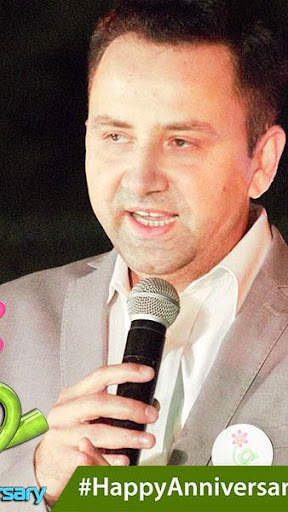 Kay2 TV screenshot 4