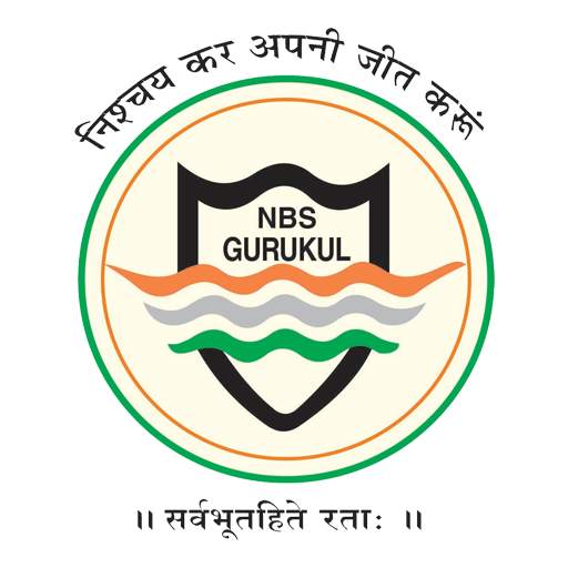 NBS Gurukul 1.1