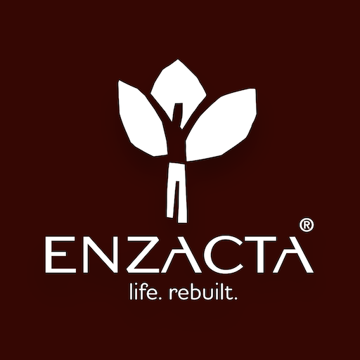 Nutritional Products icon