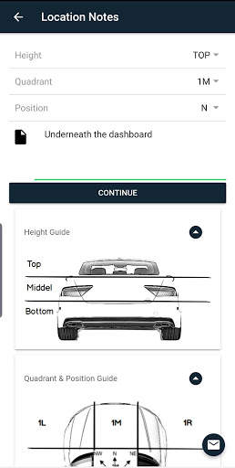 Installer App screenshot 6