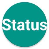 Whats ap Messenger Status 2017 1.0