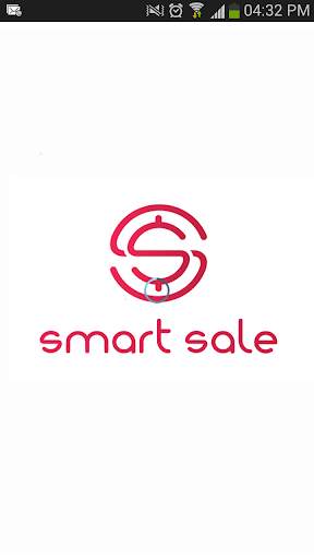 Smart Sale screenshot 1