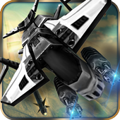 War Fare icon