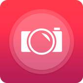 Selfshot logo
