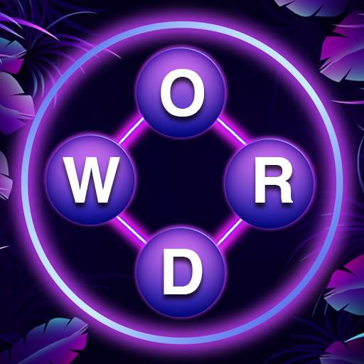 Word connect: word game search 3.8.3