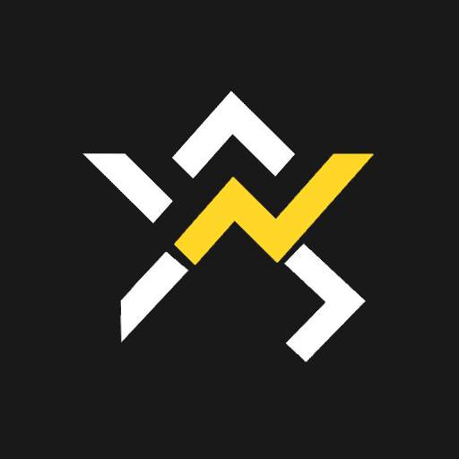 Waralaba Aja - Indonesian Franchise 1.0.0