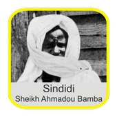 Sindidi icon