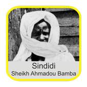 Sindidi 1.0