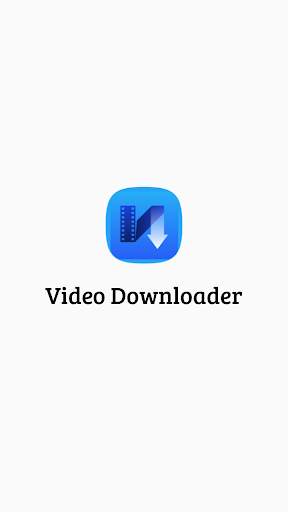 Nova video downloader-Download videos fast & free screenshot 6