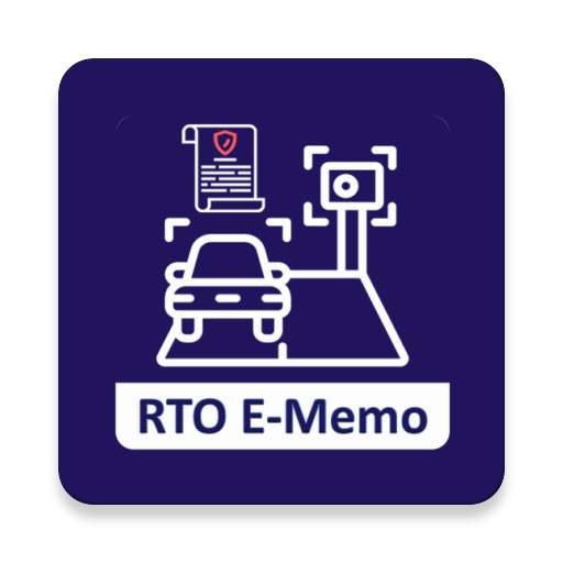 RTO E-Memo 1.1
