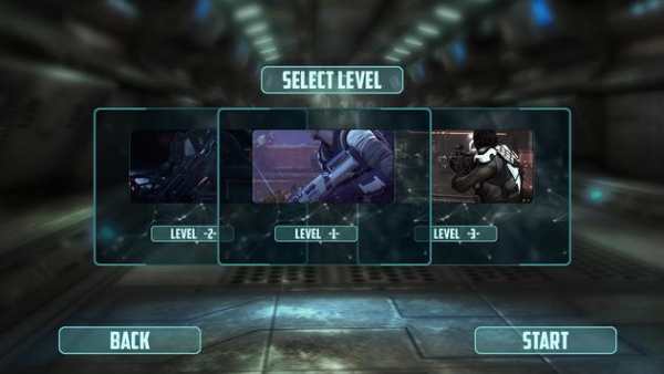 Real Monster Superhero vs Angry Transformer Battle screenshot 1