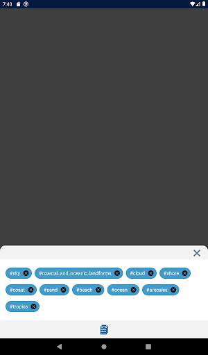 Hashtag Factory - Best Hashtag screenshot 10