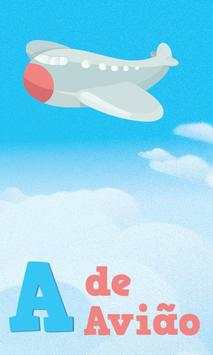 Abc do Bita 2 تصوير الشاشة