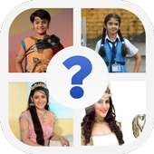 Baal Veer Game icon