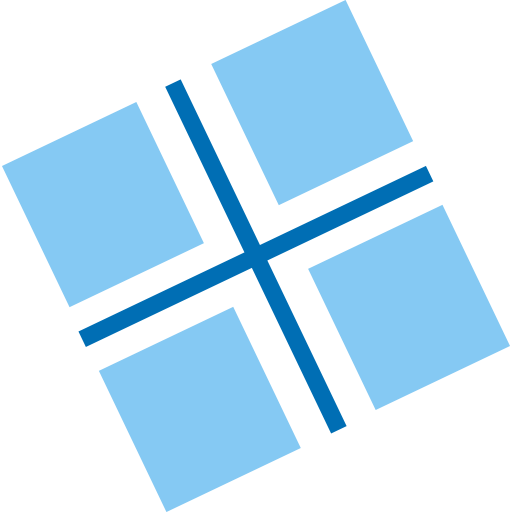 Fenesta – Customize Your Windows &amp; Doors icon