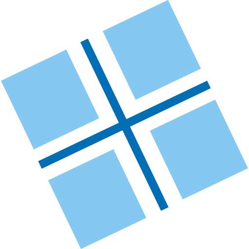 Fenesta – Customize Your Windows & Doors 1.9