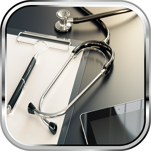 Conduites à Tenir aux Urgences icon