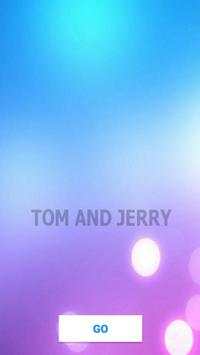 Tom and Jerry full episodes screenshot 1