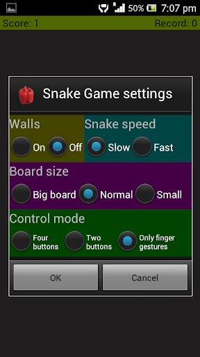 Puzzle Games screenshot 10