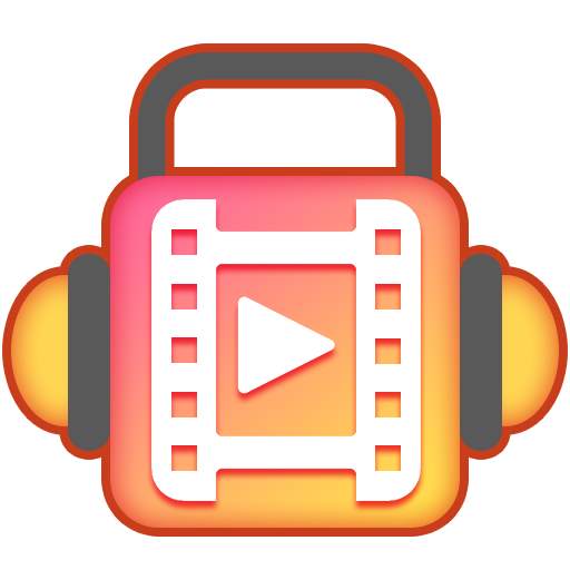 Video to Mp3 Video Editor Video Cutter 1.1