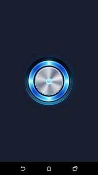 Flashlight ( Torch ) screenshot 2