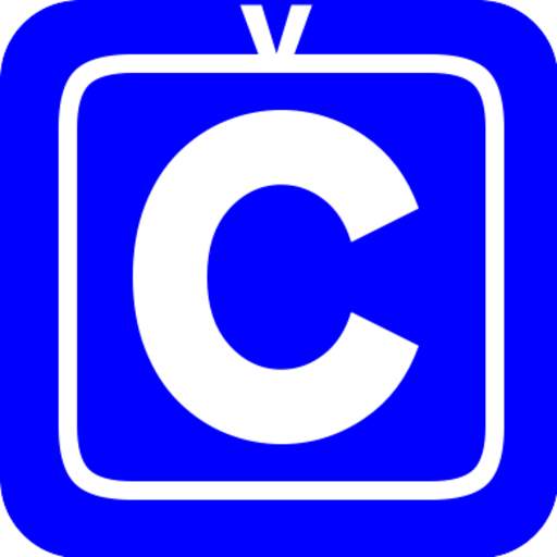 Cartoon TV Video , Cartoon TV Show Video - CoCo TV 1.3