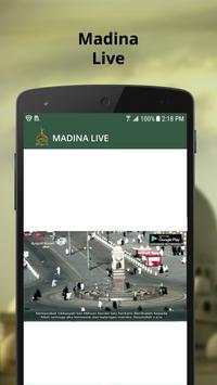 Eid Milad un Nabi screenshot 7
