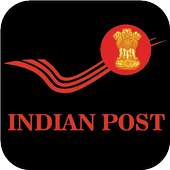 Indian Post Online 1.0