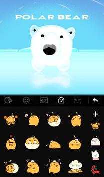 Polar Bear screenshot 4