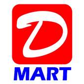 Dmart