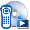 ikon CDM Remote