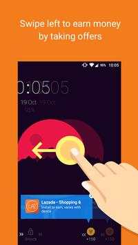 MooCash - Free Talktime, Cash screenshot 2