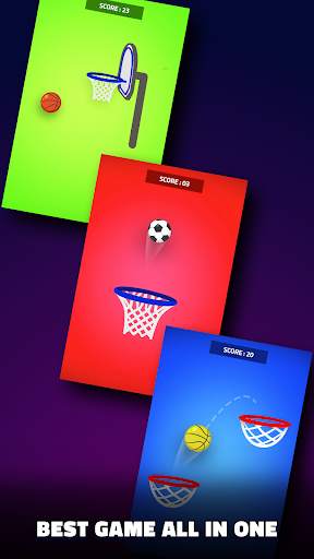 Hago - Club of Casual Mini Games In App screenshot 7