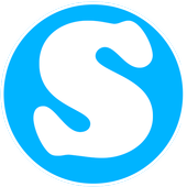 360 Security Deluxe icon